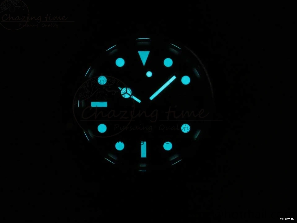 Noob Extra Edition (Free Black Strap) Yacht-Master Rubber 904L On Strap 116695SATS 40 Best 1:1 Case 1231